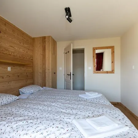 Olympus Daire Verbier